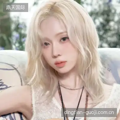 房洁俭